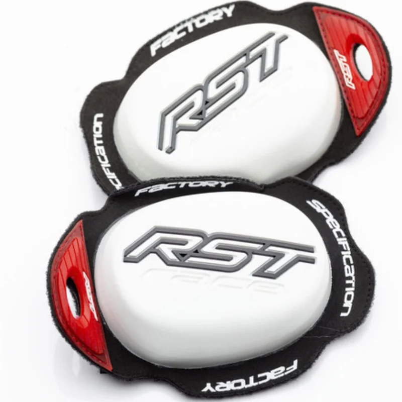 2026_05_31_1813360