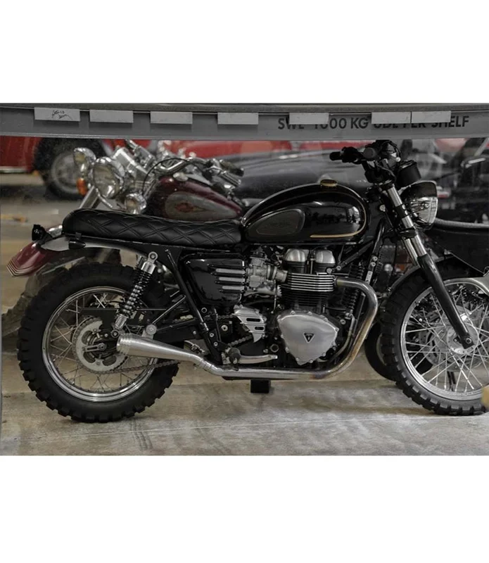2026_06_01_1841089