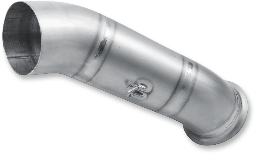 2026_06_01_1851289