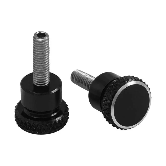 2026_06_01_1877713