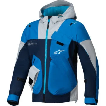 2026_06_01_1880580