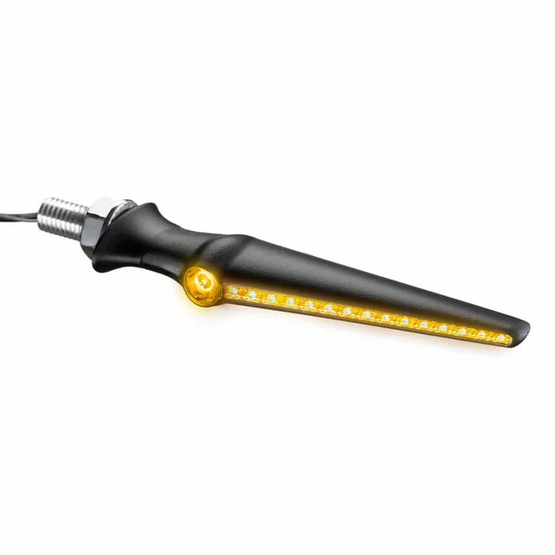 2026_06_01_1890421