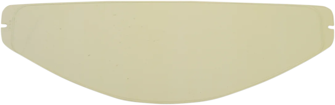 2026_06_01_1941645