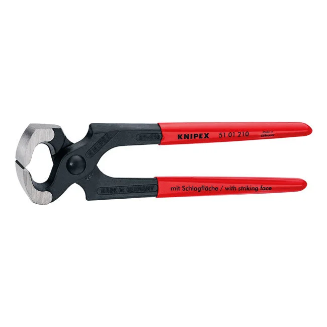 2026_06_01_1947492