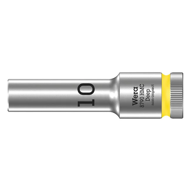 2026_06_01_1949907