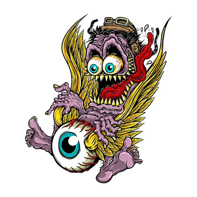 2026_06_02_1979440