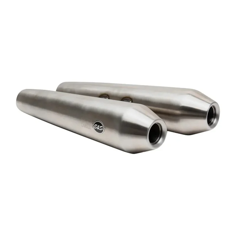 2026_06_02_1986173