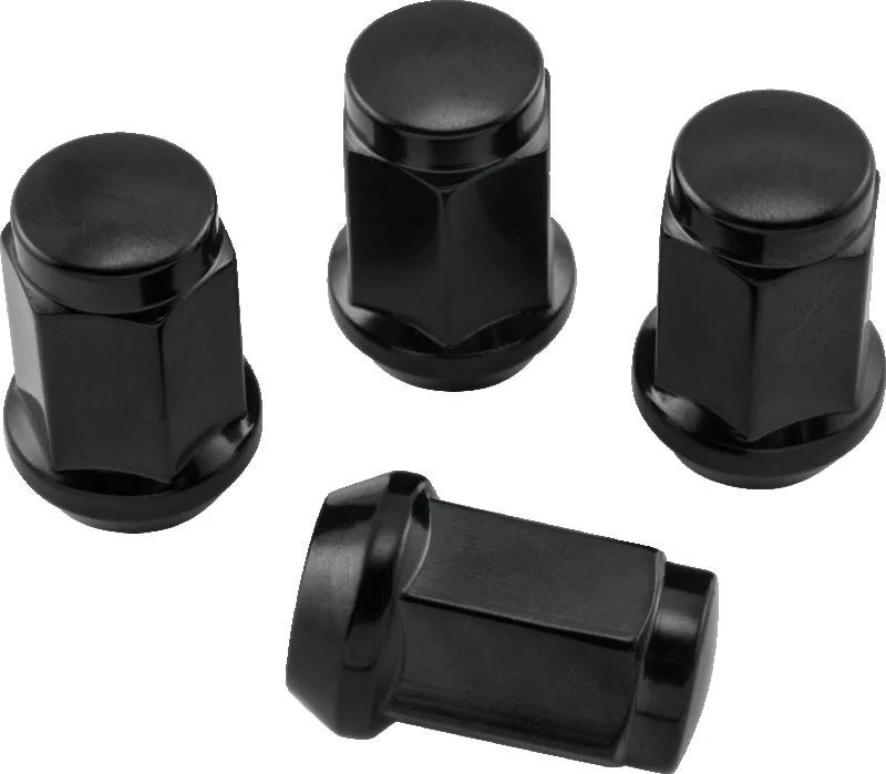 2026_06_02_2026499