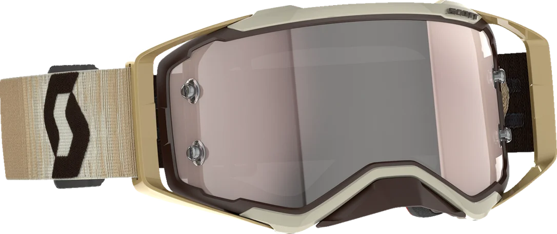 2026_06_02_2027302