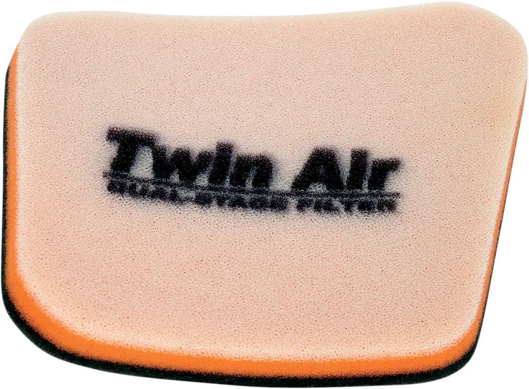 2026_06_02_2040273