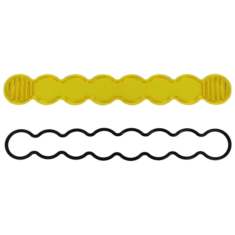 2026_06_02_2044574