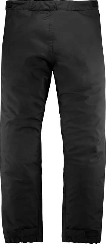 2026_06_02_2088767