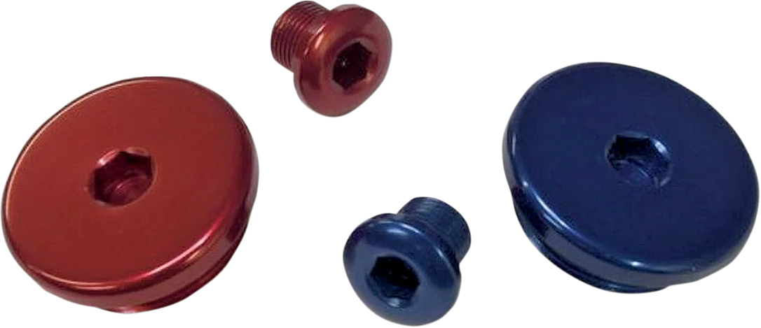 2026_06_02_2111767