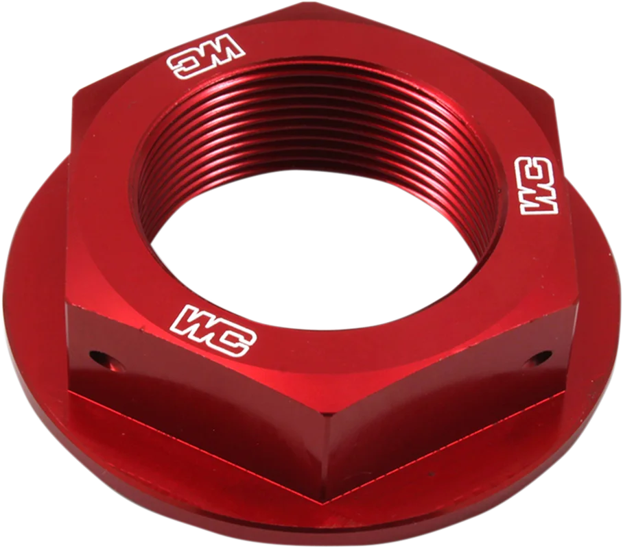 2026_06_02_2113282