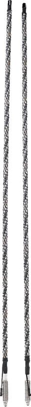 2026_06_02_2124334