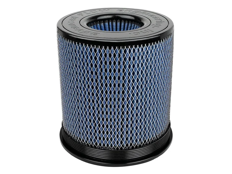 2026_06_02_2132371
