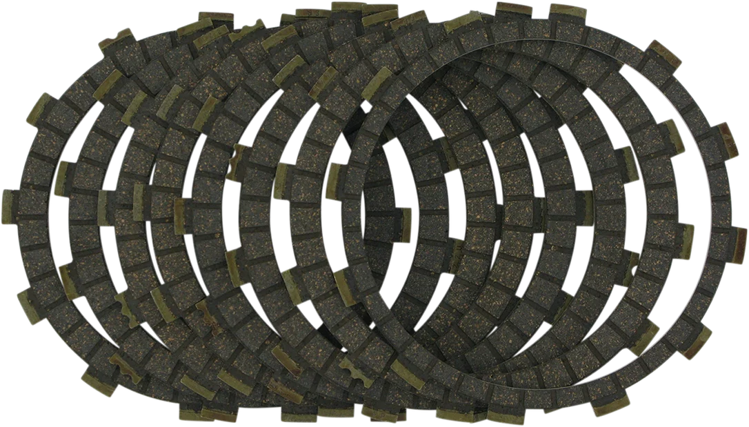 2026_06_02_2135504