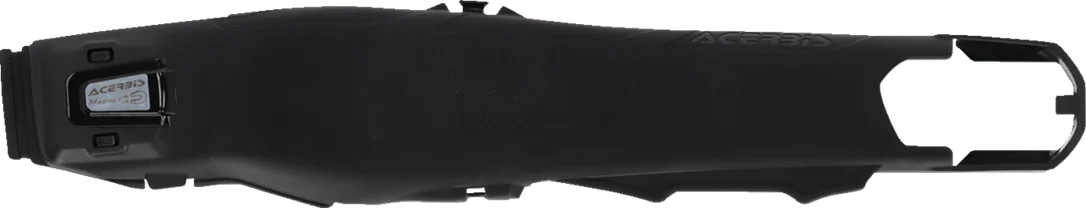 2026_06_02_2141952
