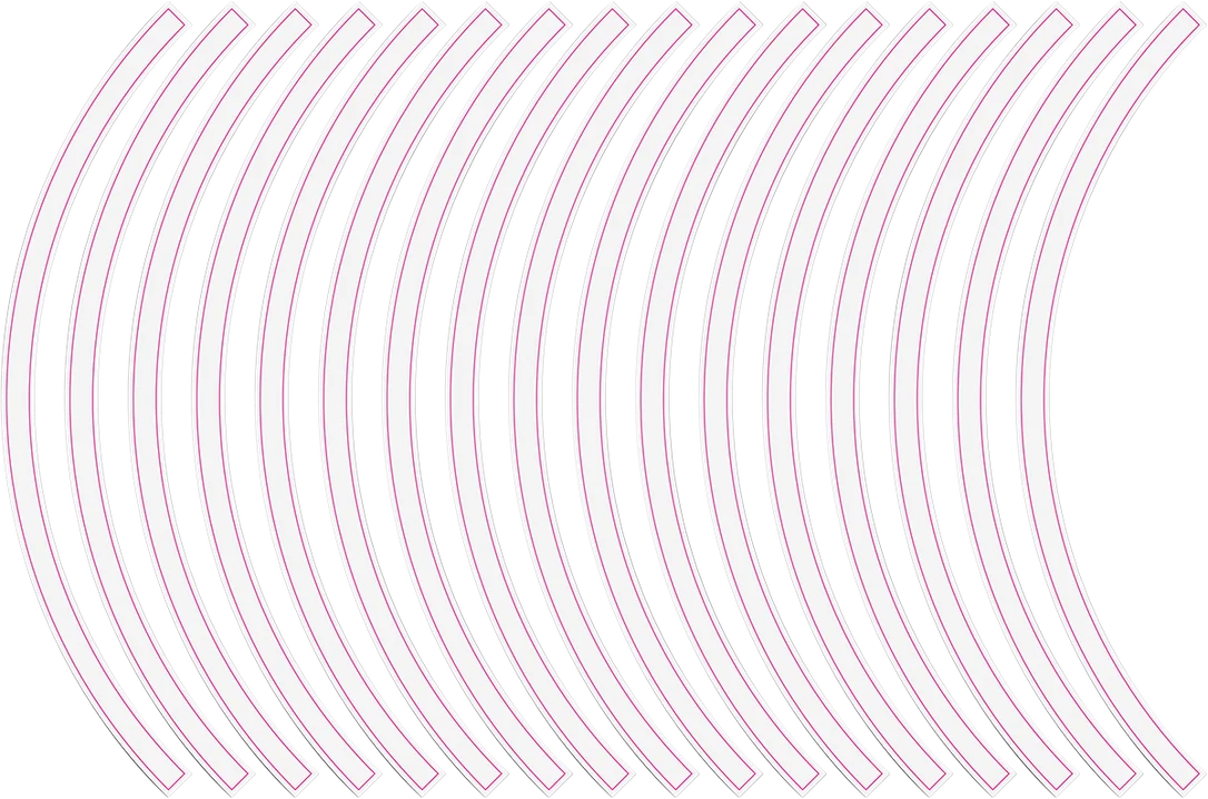 2026_06_02_2144181