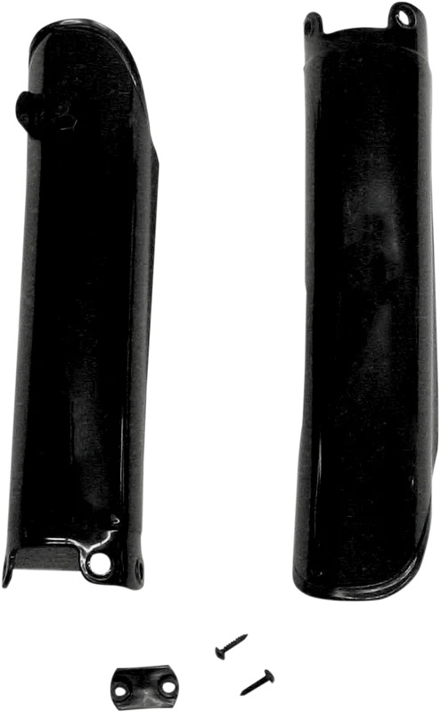 2026_06_02_2144596