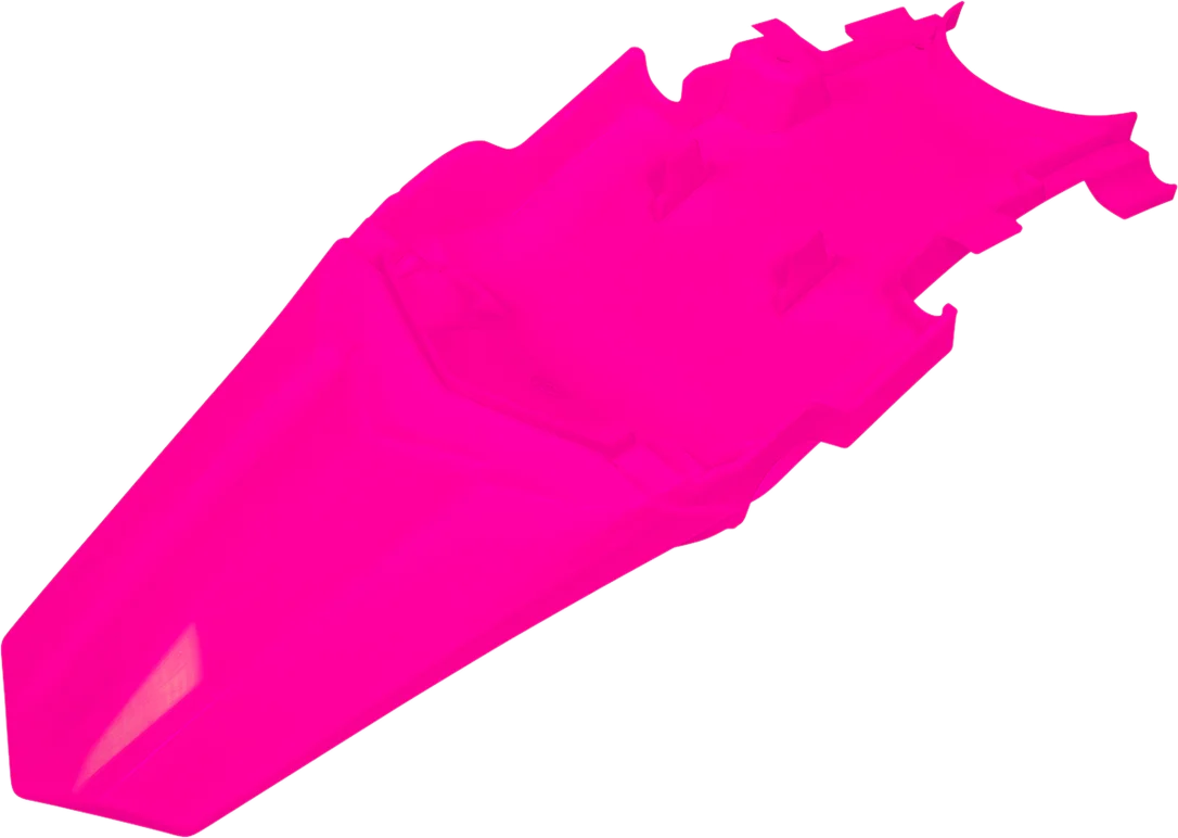 2026_06_03_2149752