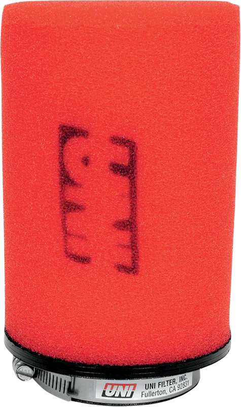 2026_06_03_2153251