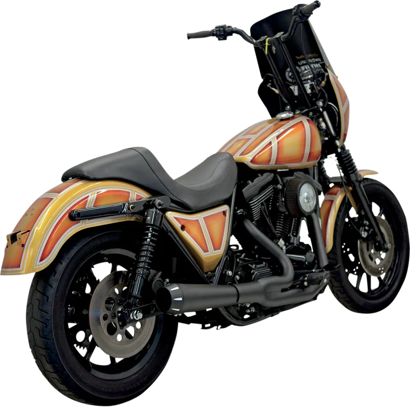 2026_06_03_2153376