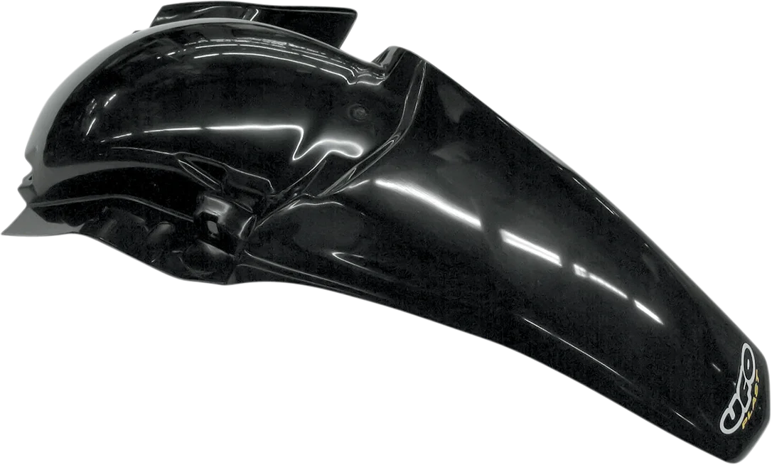 2026_06_03_2153595