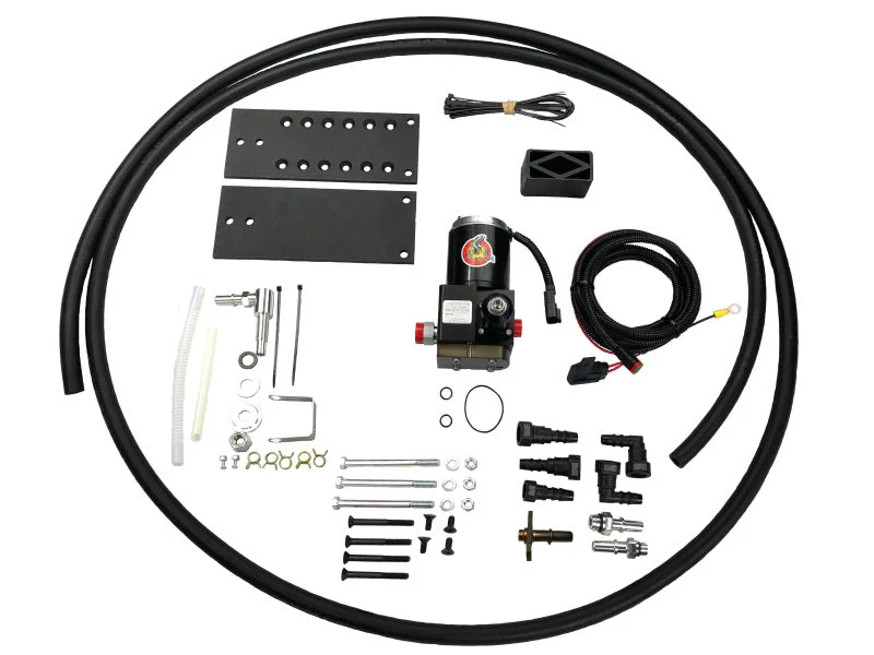 2026_06_03_2162514