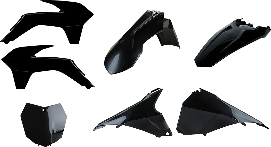 2026_06_03_2165318