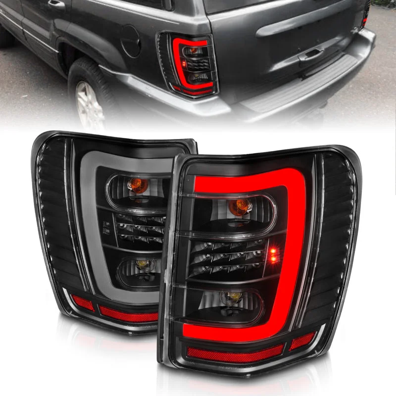 2026_06_03_2168882
