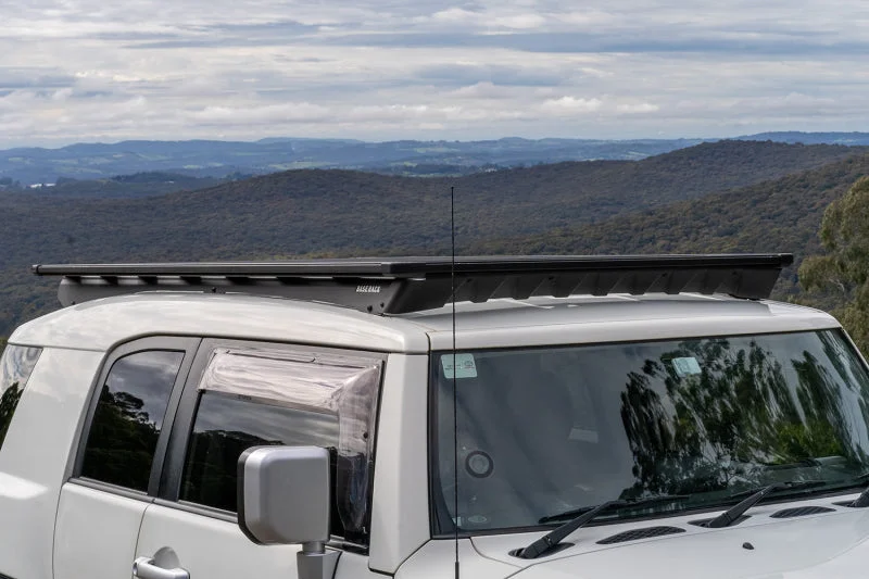 2026_06_03_2170393