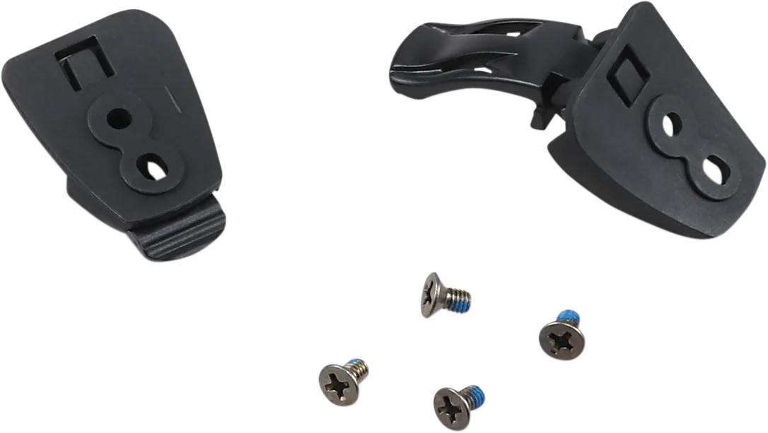 2026_06_03_2171102