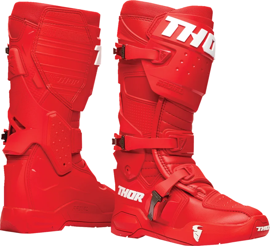 2026_06_03_2171522