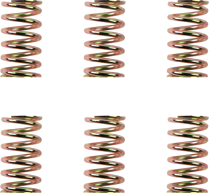 2026_06_03_2173761