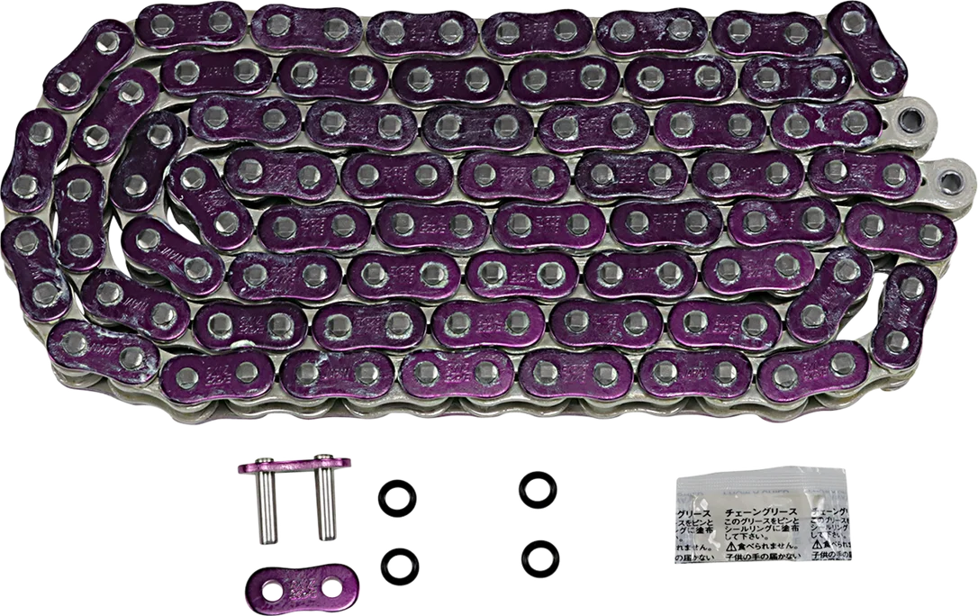 2026_06_03_2178413