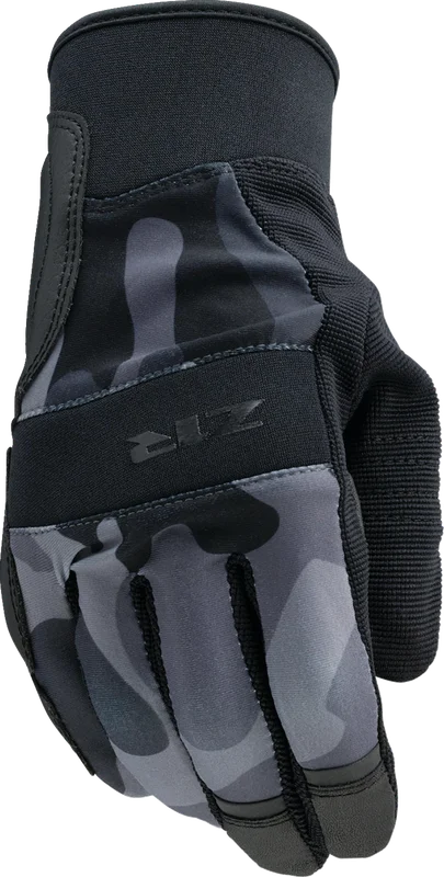 2026_06_03_2184846
