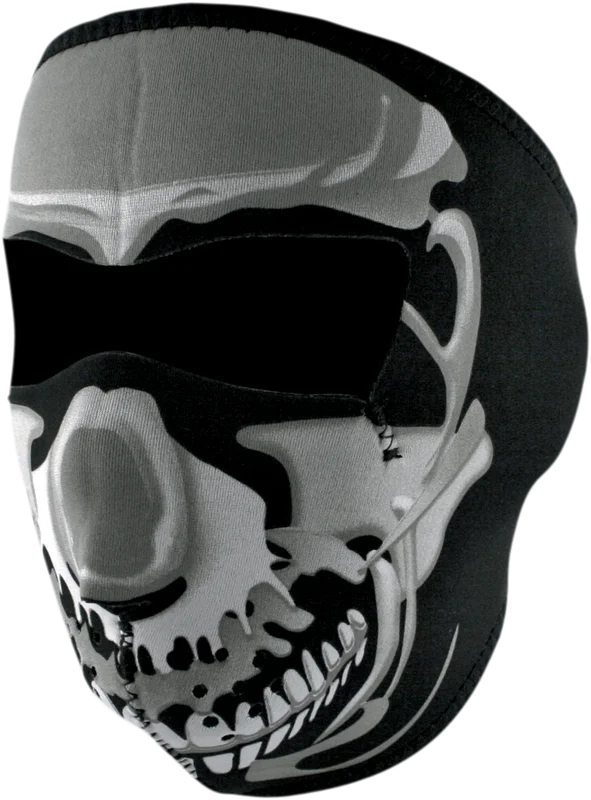 2026_06_03_2186127