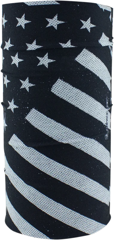 2026_06_03_2186868