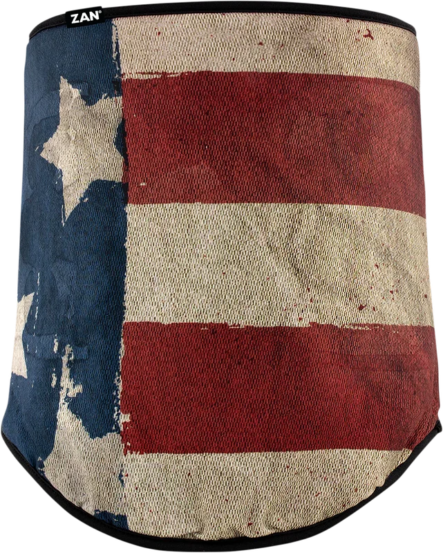 2026_06_03_2187140