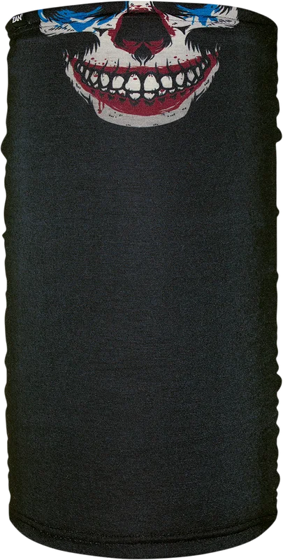 2026_06_03_2187164