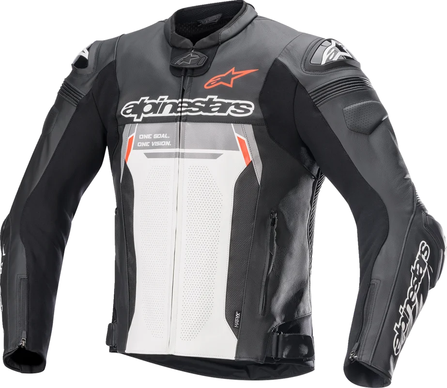 2026_06_03_2219153