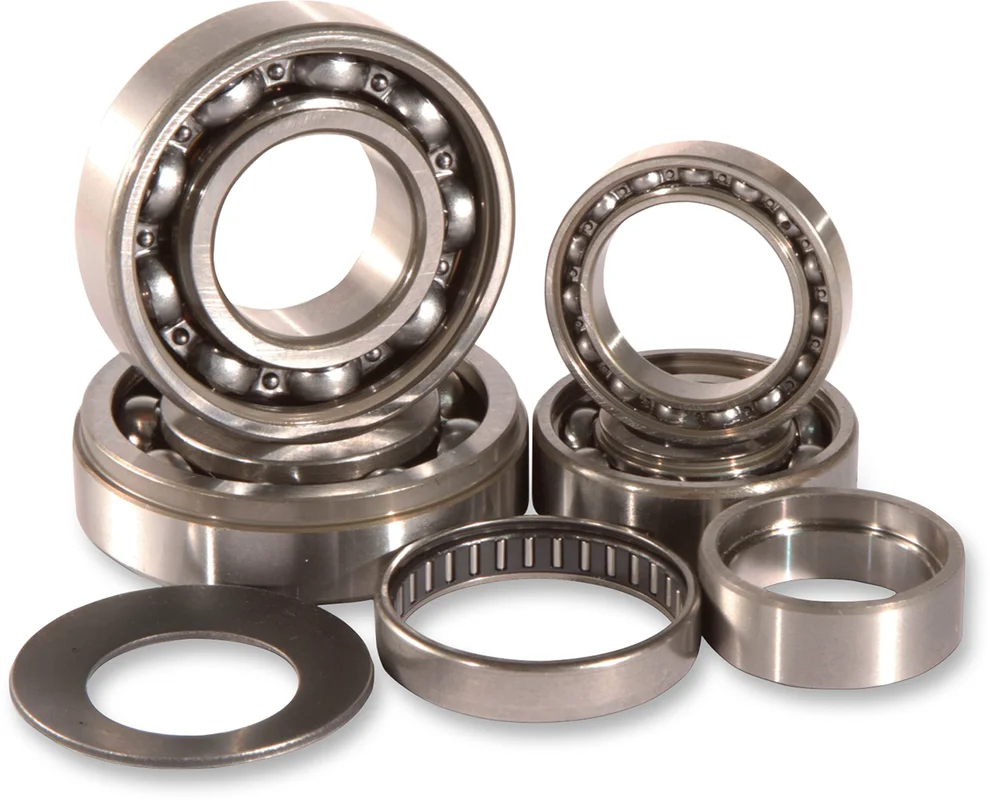 2026_06_03_2252655