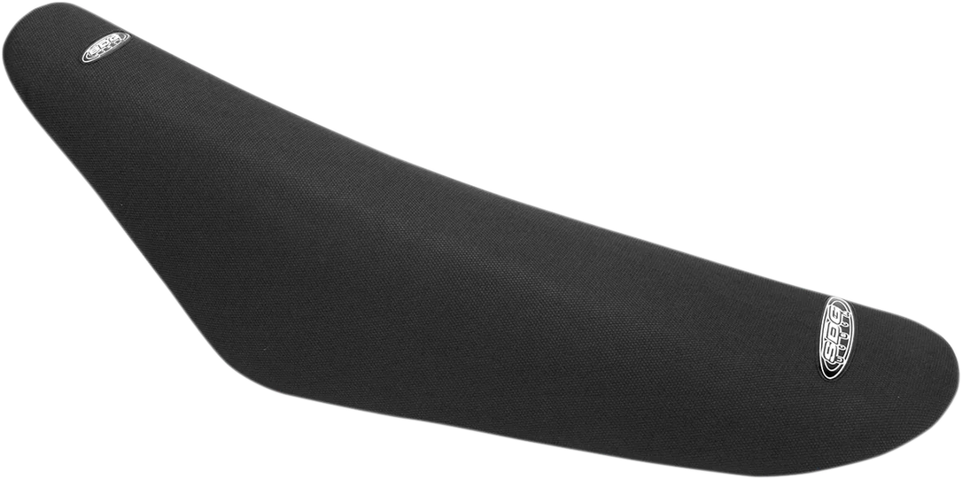 2026_06_03_2285022