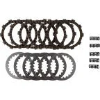 2026_06_03_2494251
