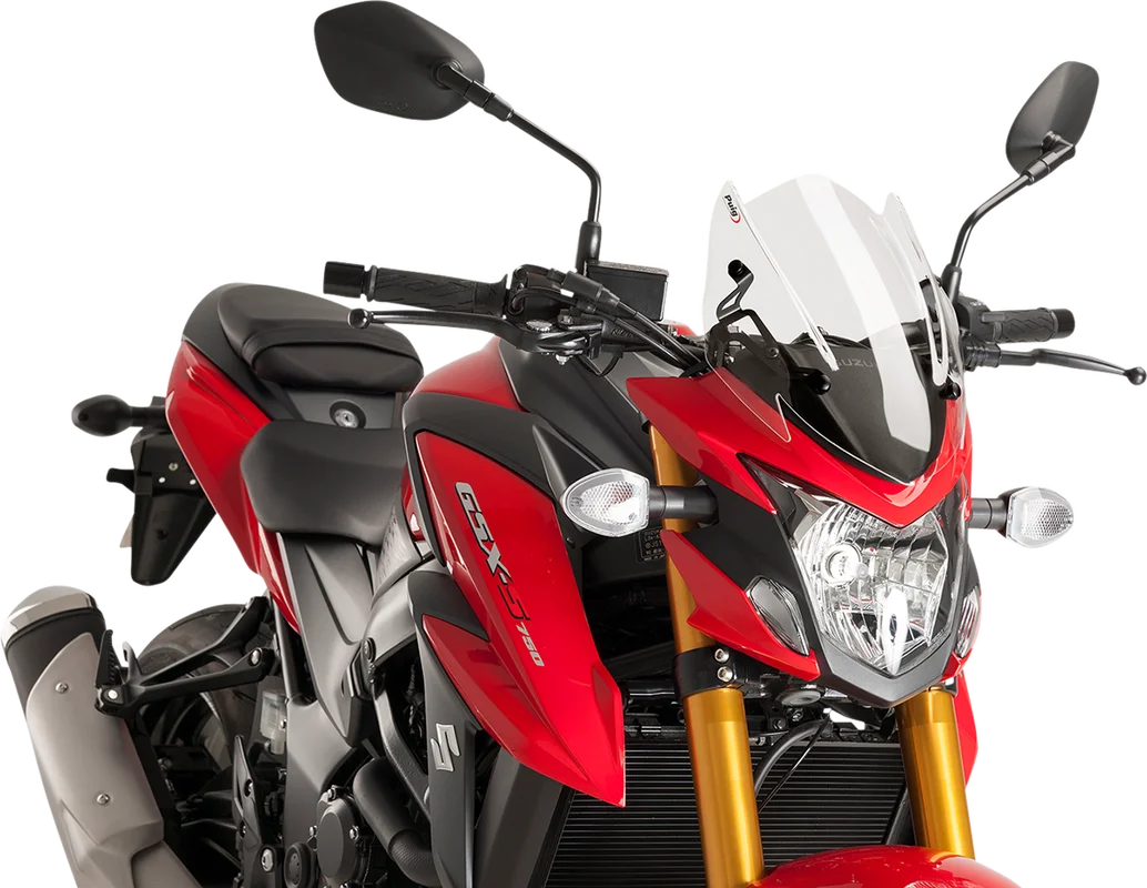 2026_06_03_2510280