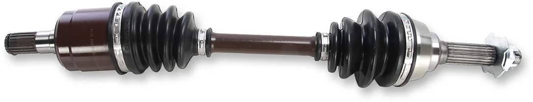 2026_06_04_2590168