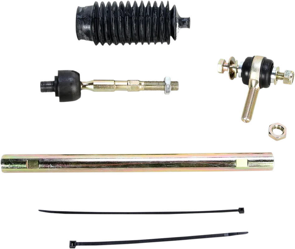 2026_06_04_2595593