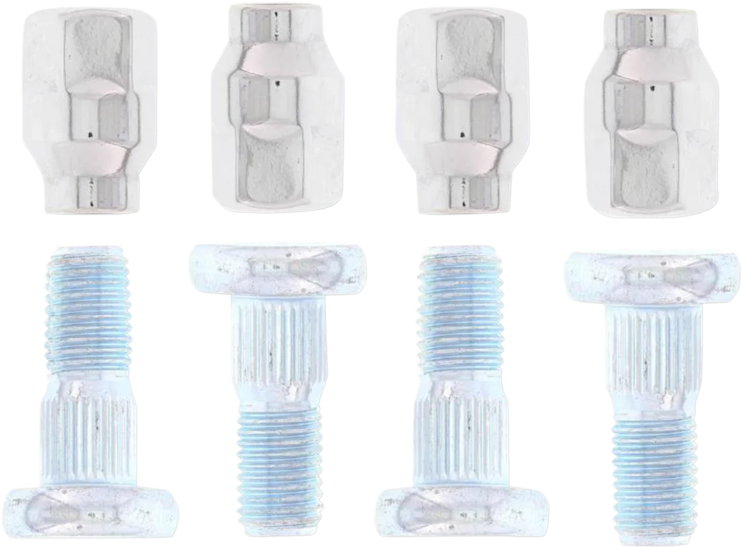 2026_06_04_2595941