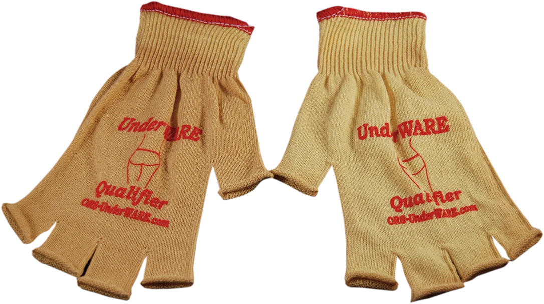 2026_06_04_2621488